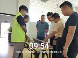 說明: 6.jpg