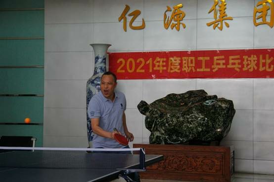 說明: G:\活動\2021年各類活動相片\2021年網(wǎng)站和公眾號的資料\2021年乒乓珠比賽\_MG_0629.JPG