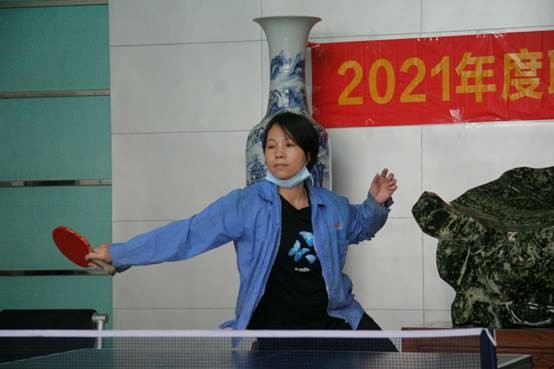 說明: G:\活動\2021年各類活動相片\2021年網(wǎng)站和公眾號的資料\2021年乒乓珠比賽\_MG_0792.JPG