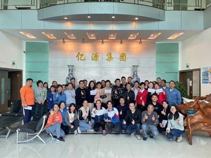 說明: f459665dc2616a2283f3b147e1fcc14.jpg